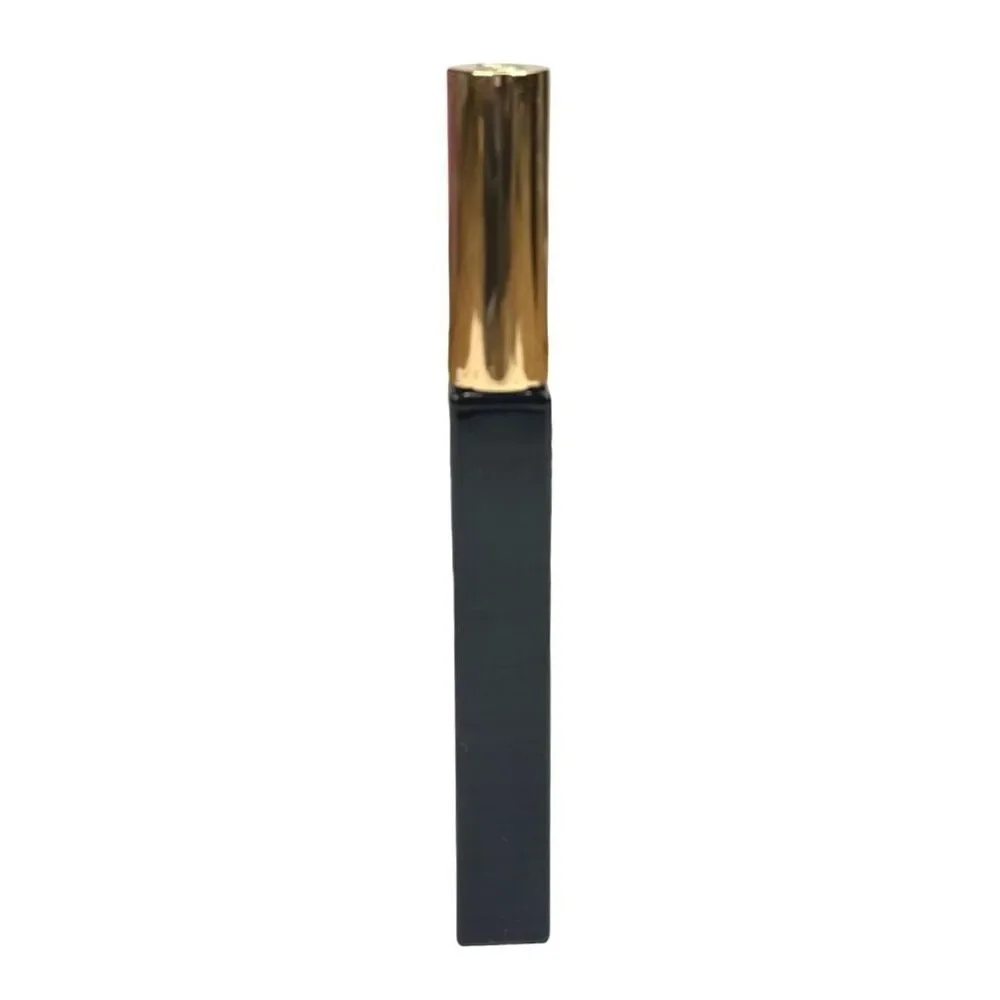 Merit Clean Lash Lengthening Tubing Mascara - 0.25 oz / 7g